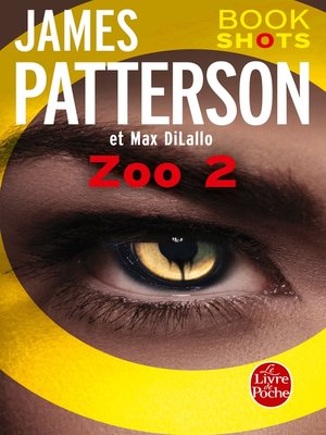 cover image of Zoo 2